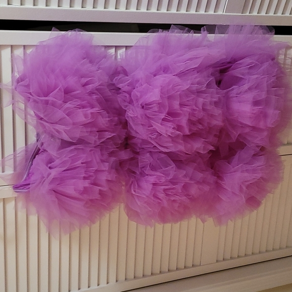 Fashion nova Cuteness - Picture 2 of 4